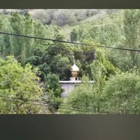 باغ تفریحی آوینا  واقع در روستای زیبای دلخان|اجارهٔ کوتاه‌مدت ویلا و باغ|شیراز, گویم|دیوار