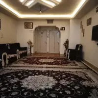 سوئیت دربستی باپارکینگ