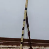 مداح خواننده مراسم ختم بانوازنده نی ودف مداحی فلوت|خدمات پذیرایی، مراسم|رشت, دباغیان|دیوار