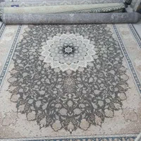 موکت وفرش شهرروبروی غذا اماده ماعده جام جم|فرش|زاهدان, |دیوار