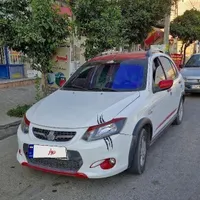 کوییکR مدل1401