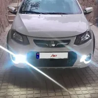 فروش کوییک اتومات فول پلاس