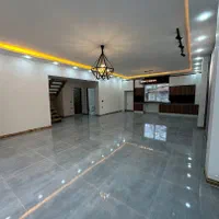 خط صفر جنگل/نمامدرن/سند تکبرگ/پول لازم زیاد/|فروش خانه و ویلا|تهران, تهرانپارس غربی|دیوار