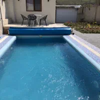 اجاره روزانه/ویلا/ استخر آبگرم/لواسان