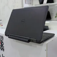 لپتاپ دانشجویی کورای۵ اس‌اس‌دی دار Dell 5540|رایانه همراه|اهواز, نادری|دیوار