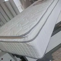 تشک تمام طبی ارتوپدیک پزشکی مناسب کمردرد