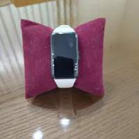 honor band 6|ساعت|پاکدشت, |دیوار