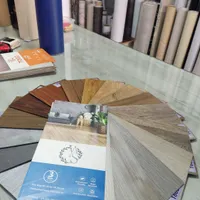 کفپوش پی وی سی PVC پشت چسب کف پوش pvc چسبدار|مصالح و تجهیزات ساختمان|تهران, دانشگاه علم و صنعت|دیوار