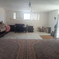 اجاره خانه  ۱۵۰ متری ۲ خوابه
