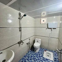 اجاره سویت کلبه سوئیسی|اجارهٔ کوتاه‌مدت آپارتمان و سوئیت|قائم‌شهر, |دیوار