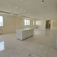 *اقامت درقصرکلاسیک ۲۲۰متری*فرصتی بی تکرار|فروش آپارتمان|مشهد, گلبرگ شمالی|دیوار