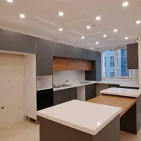 یوسف‌آباد/۳خواب/مستوفی|فروش آپارتمان|تهران, یوسف‌آباد|دیوار
