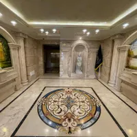 تکواحدی ۱۸۵ متر_ بی نظیر در منطقه