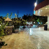 اجاره باغ ویلا مبارکه مجلسی
