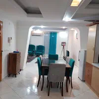 اجاره اپارتمان مبله روزانه/ هفتگی/ماهانه/پارت تایم|اجارهٔ کوتاه‌مدت آپارتمان و سوئیت|اصفهان, برلیان|دیوار