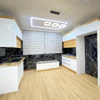 ۶۳ متر زیبا در محله ای آرام و امن/*سند تک برگ*|فروش آپارتمان|تهران, شهر زیبا|دیوار