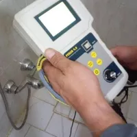لوله باز کنی(45%تخفیف)رفع نمزدگی بدون خرابی.کشی