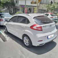 ام‌وی‌ام 315 هاچبک پلاس، مدل ۱۳۹۹|خودرو سواری و وانت|تهران, مرزداران|دیوار