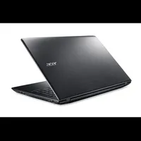 لپتاپ Acer Aspire E5-575G -55KE در حد نو