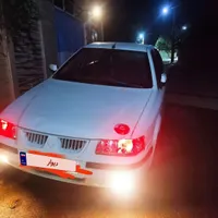 سمند LX ساده، مدل ۱۳۸۸|خودرو سواری و وانت|پیشوا, |دیوار