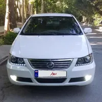 لیفان 620 مدل 90  1600