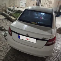 ساینا ex مدل ۹۹ بی رنگ|خودرو سواری و وانت|کرمانشاه, |دیوار