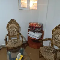 اجاره روزانه/هفتگی/ماهانه آپارتمان ۱۰۰ متری|اجارهٔ کوتاه‌مدت آپارتمان و سوئیت|ماکو, |دیوار