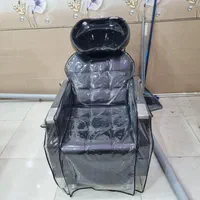 دعوت به همکاری در سالن زیبایی آریل|استخدام درمانی، زیبایی، بهداشتی|زابل, |دیوار