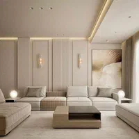 مرکزپخش وانبار کاغذ دیواری/بقیمت عمده/چکی بدون سود|خدمات پیشه و مهارت|همدان, |دیوار