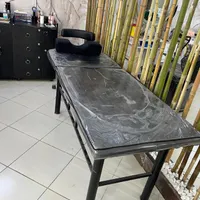کنسول ۶نفره صندلی پدیکور و تخت مژه|آرایشگاه و سالن‌های زیبایی|تهران, جوادیه|دیوار