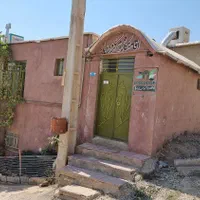 سویت اجاره ای در سردشت|اجارهٔ کوتاه‌مدت آپارتمان و سوئیت|سردشت, |دیوار
