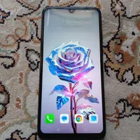 هواوی P30 lite با حافظهٔ ۱۲۸ گیگابایت|موبایل|تهران, تهرانپارس غربی|دیوار