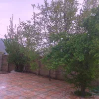 خانه باغ ویلایی  سویت اجاره ای سیسخت. منطقه ای امن