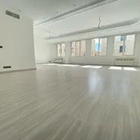 فروش آپارتمان ۱۶۴ متری ۳ خوابه در مرزداران الوند ۳