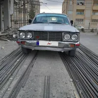 تویوتا کرونا، مدل ۱۹۸۷