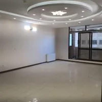 آپارتمان کلید اول بر بلوار شفق با امکانات کامل|فروش آپارتمان|اصفهان, شفق|دیوار