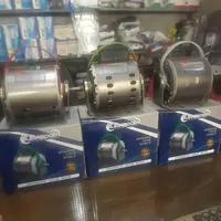نصب و سرویس کولر آبی فروش تعمیرات تخصصی موتور کولر|خدمات پیشه و مهارت|مشهد, حجاب|دیوار