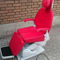 صندلی برقی پویا صنعت|آرایشگاه و سالنهای زیبایی|تهران, اسکندری|دیوار