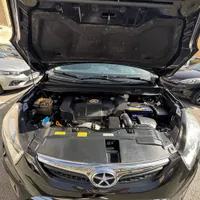 جک S5 نقد و اقساط