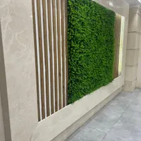 آپارتمان ۱۴۶متری ۳خواب کلیدنخورده شهرک هما