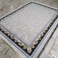 فرش پامچال|فرش|بم, |دیوار