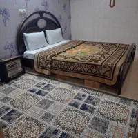 سوئیت آپارتمانی ودربست باپارکینگ*کولر گازی*مرکزشهر|اجارهٔ کوتاه‌مدت آپارتمان و سوئیت|کاشان, |دیوار