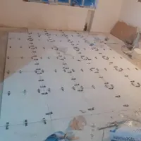 موزاییک کار