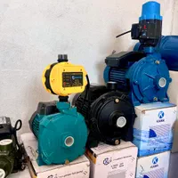 نمایندگی فروش منبع اب،مخزن اب،تانکر،وان،پمپ اب|مصالح و تجهیزات ساختمان|کرمان, |دیوار