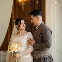 چرخ کار و اتوکار خیاط