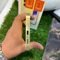 سامسونگ Galaxy A55 با حافظهٔ ۲۵۶ گیگابایت|موبایل|کرج, کوی امامیه|دیوار