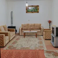 سوئیت دوخوابه پارکینگ دار داخل شهر دربست|اجارهٔ کوتاه‌مدت آپارتمان و سوئیت|آستارا, |دیوار
