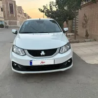 ساینا GX، مدل ۱۴۰۳