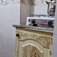 سویت  اجاره کوتاه مدت|اجارهٔ کوتاه‌مدت آپارتمان و سوئیت|اصفهان, محله سفلی|دیوار