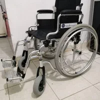 ویلچر میخرم همه مدل